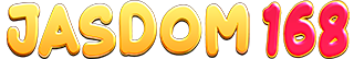   JASDOM168